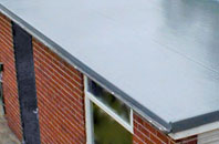 free Holme Lacy flat roofing insulation quotes