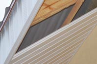 rated Holme Lacy soffit repair companies